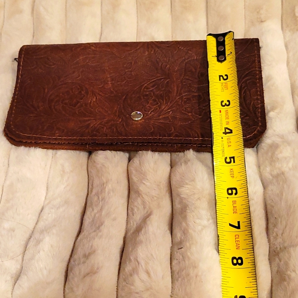 Wallet - Picture 8 of 8